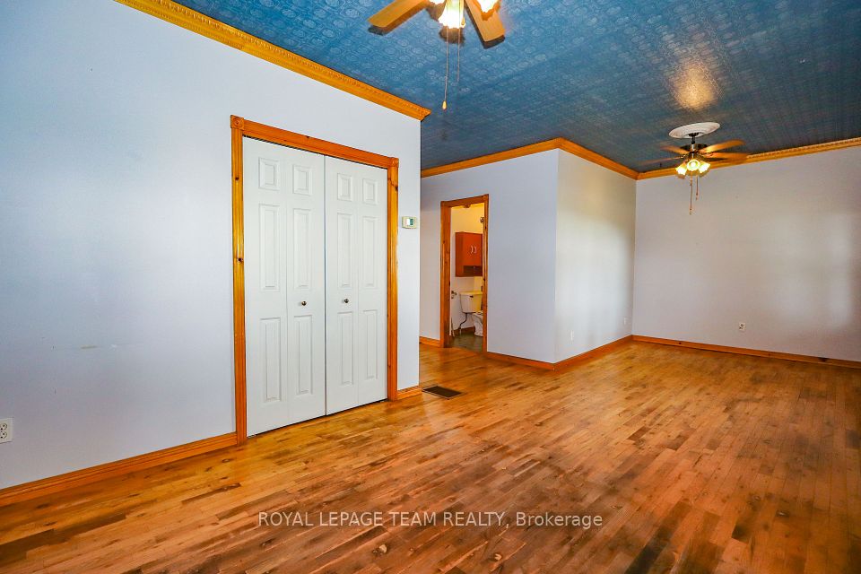 13585 County 9 Road, North Dundas, ON K0C 1H0 13