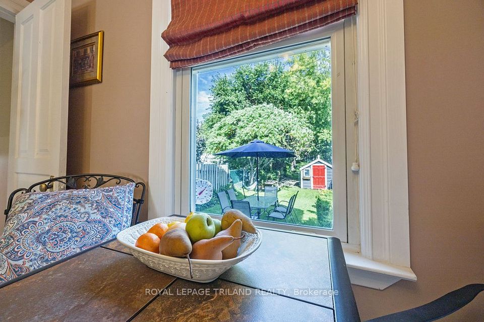 1030 York Street, London East, ON N5W 2T5 20