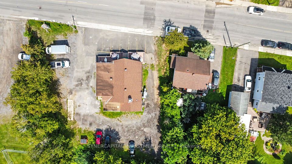 623-655 Laurier St Street, Clarence-Rockland, ON K4K 1E7 6