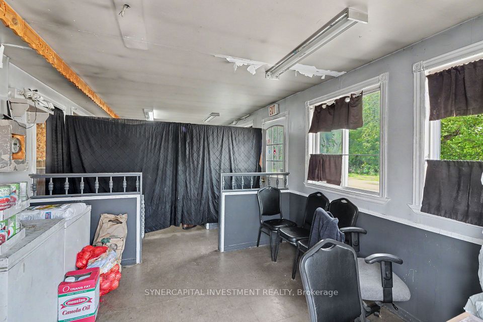 623-655 Laurier St Street, Clarence-Rockland, ON K4K 1E7 19