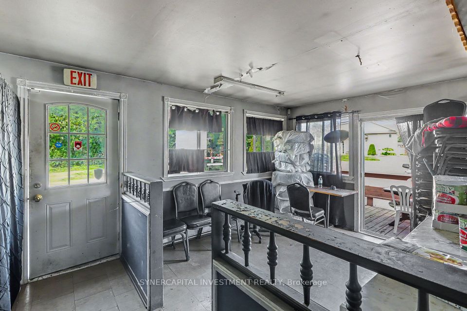 623-655 Laurier St Street, Clarence-Rockland, ON K4K 1E7 20