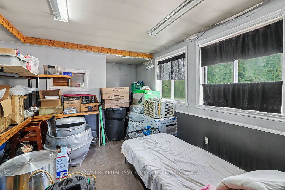 623-655 Laurier St Street, Clarence-Rockland, ON K4K 1E7 21