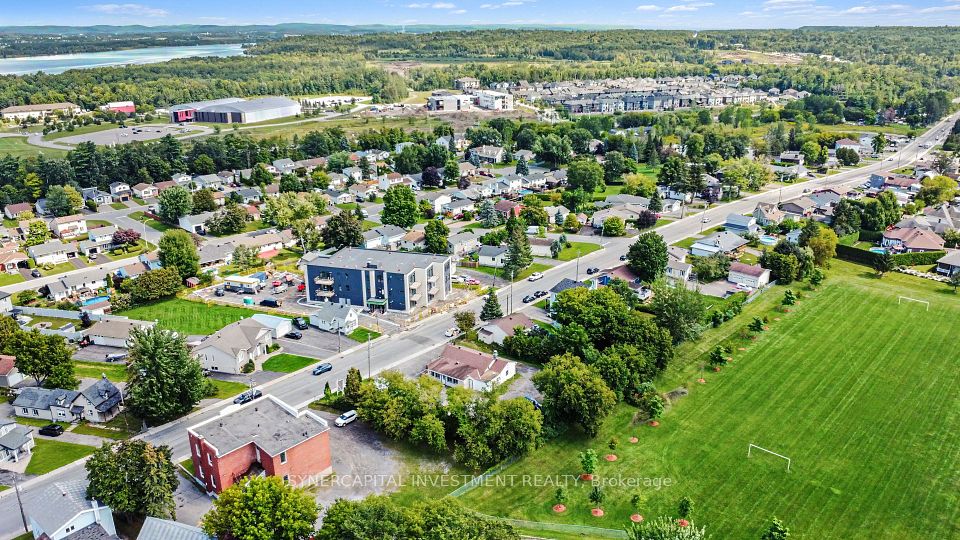 623-655 Laurier St Street, Clarence-Rockland, ON K4K 1E7 7