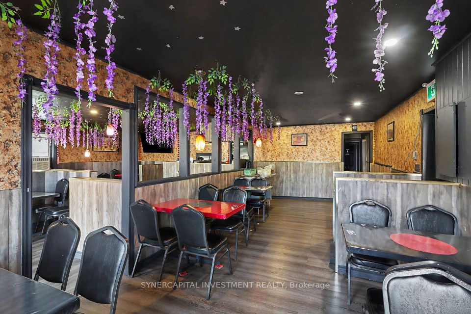 623-655 Laurier St Street, Clarence-Rockland, ON K4K 1E7 17