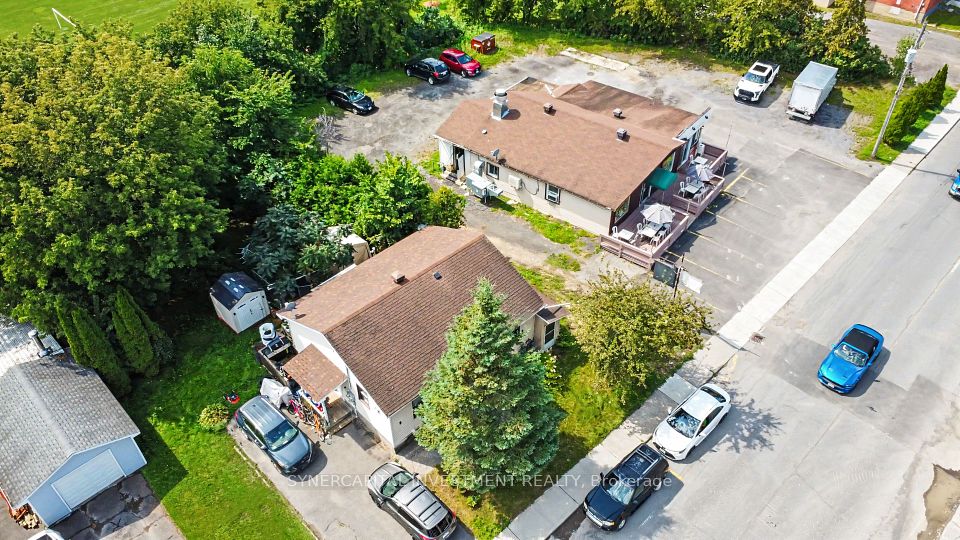 623-655 Laurier St Street, Clarence-Rockland, ON K4K 1E7 4