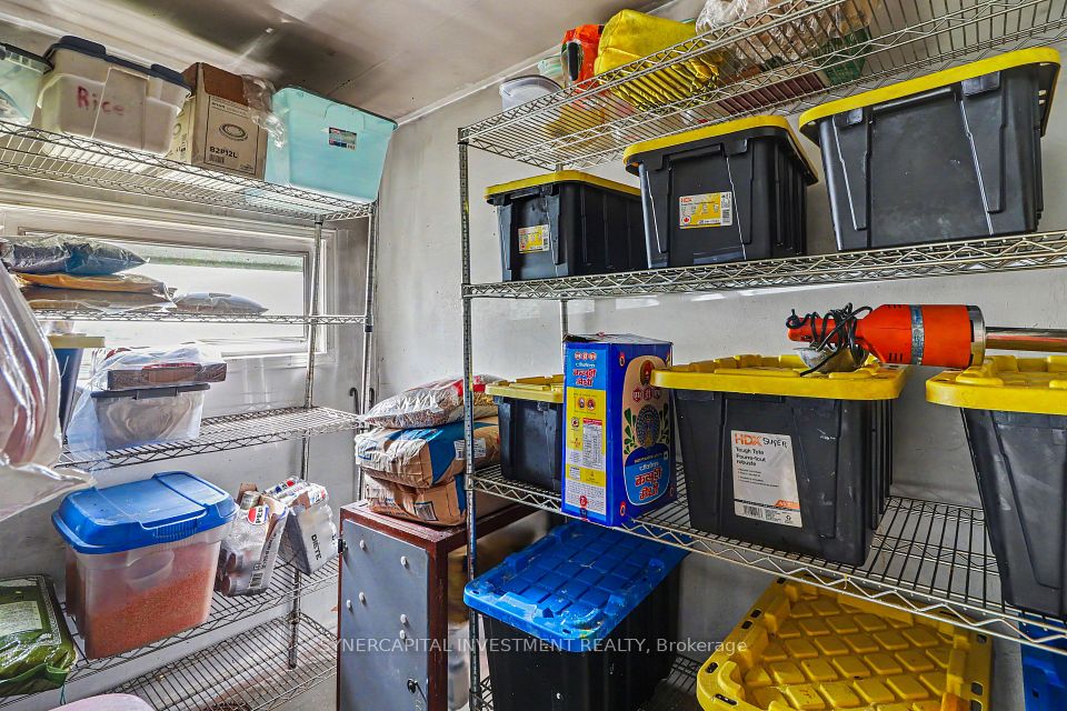 623-655 Laurier St Street, Clarence-Rockland, ON K4K 1E7 24