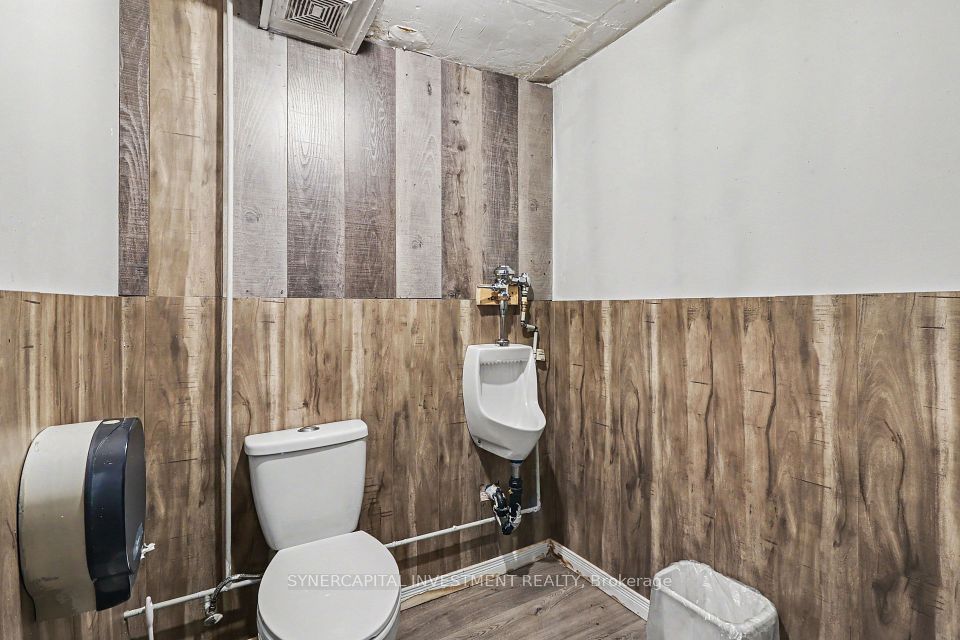 623-655 Laurier St Street, Clarence-Rockland, ON K4K 1E7 23