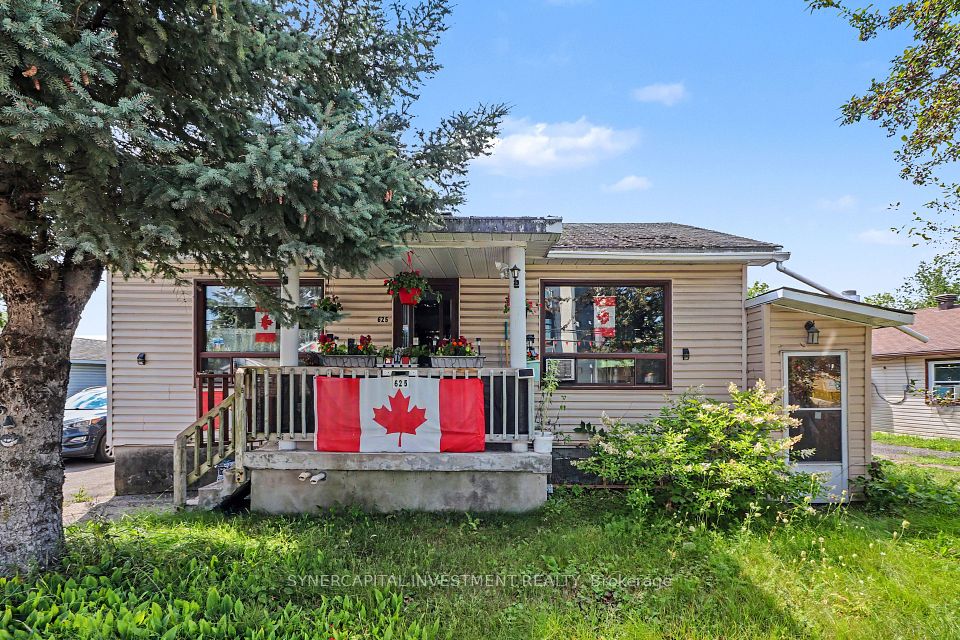 623-655 Laurier St Street, Clarence-Rockland, ON K4K 1E7 13