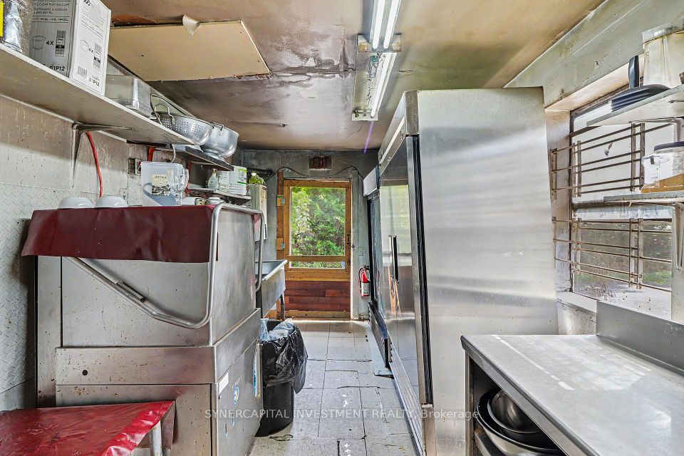 623-655 Laurier St Street, Clarence-Rockland, ON K4K 1E7 25