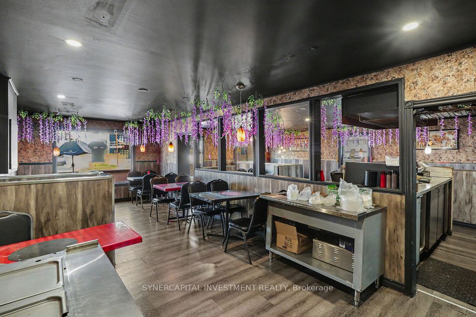 623-655 Laurier St Street, Clarence-Rockland, ON K4K 1E7 18