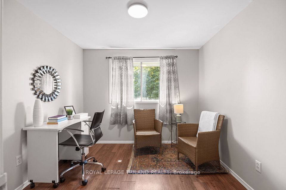 1769 Aldersbrook Road, London North, ON N6G 3E2 19