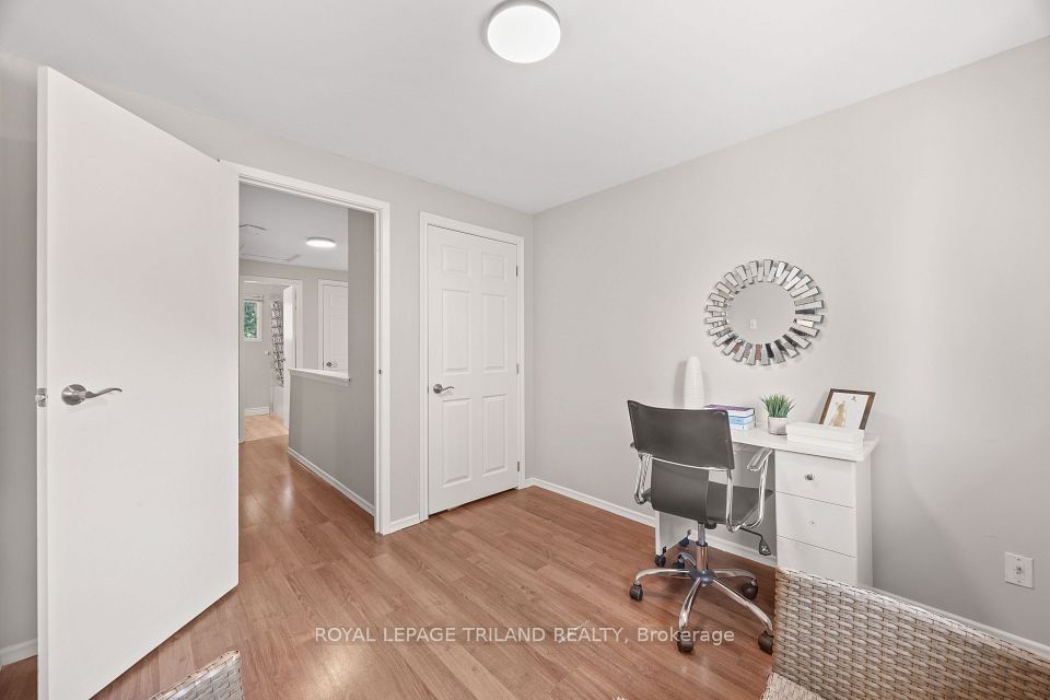 1769 Aldersbrook Road, London North, ON N6G 3E2 20