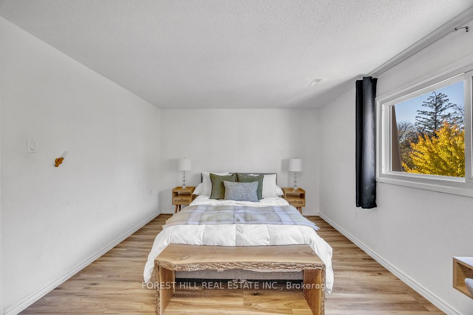1238 LIMBERLOST Road 40, London North, ON N6G 3A5 25