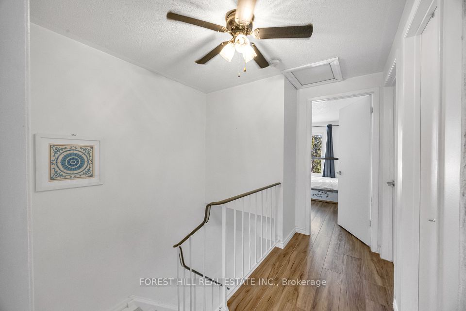 1238 LIMBERLOST Road 40, London North, ON N6G 3A5 23