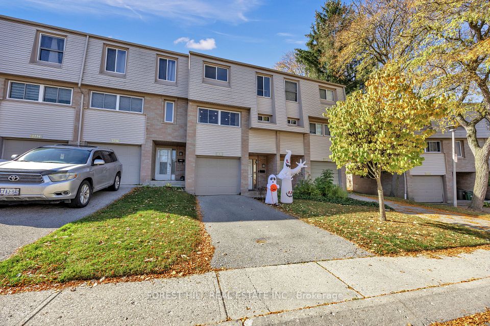 1238 LIMBERLOST Road 40, London North, ON N6G 3A5 3