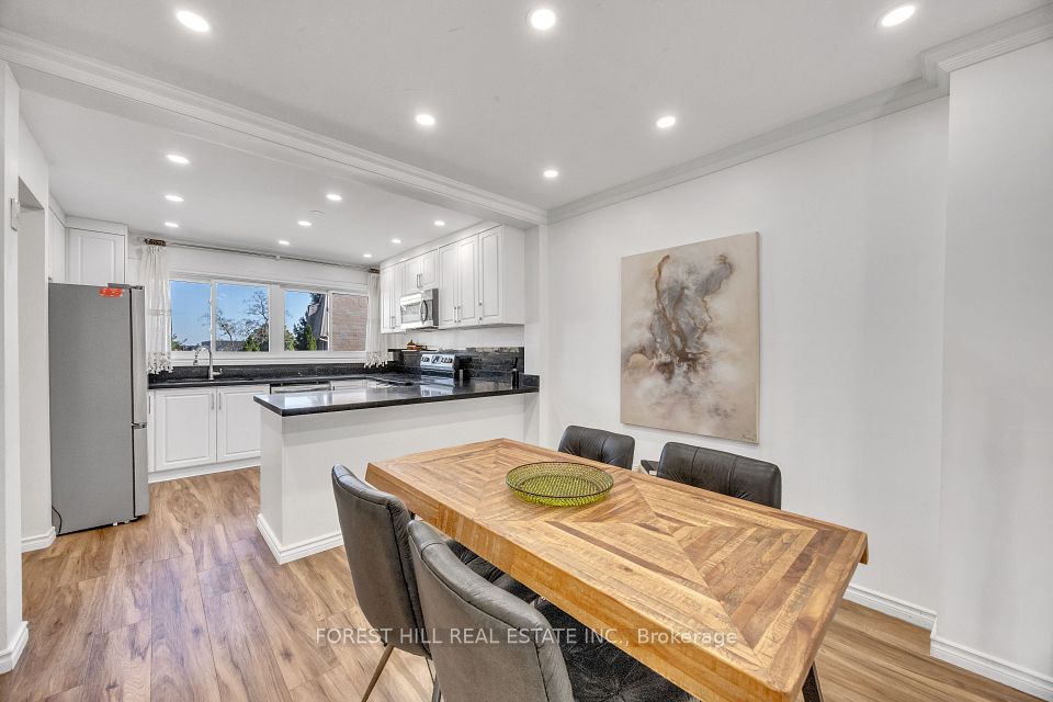 1238 LIMBERLOST Road 40, London North, ON N6G 3A5 19