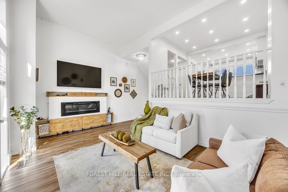1238 LIMBERLOST Road 40, London North, ON N6G 3A5 14
