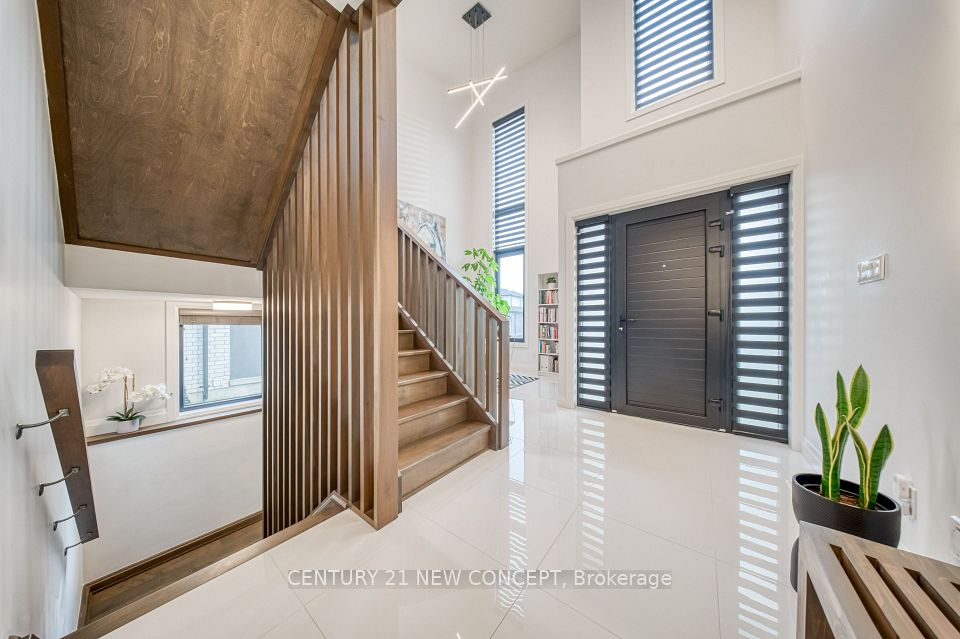 1757 Applerock Avenue, London North, ON N6G 0X7 3
