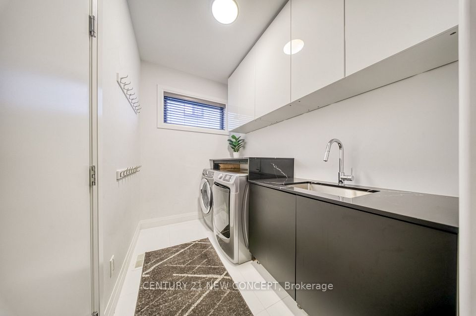 1757 Applerock Avenue, London North, ON N6G 0X7 21