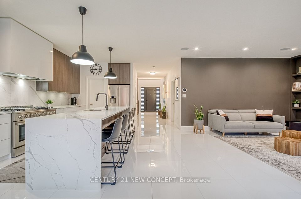 1757 Applerock Avenue, London North, ON N6G 0X7 15