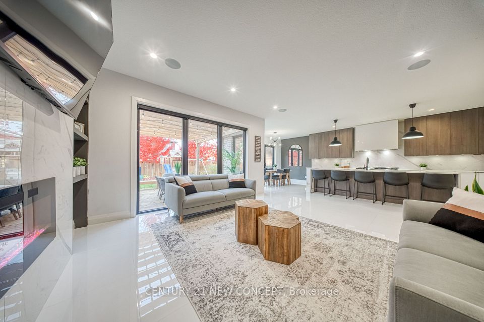 1757 Applerock Avenue, London North, ON N6G 0X7 20