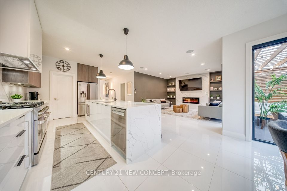 1757 Applerock Avenue, London North, ON N6G 0X7 11