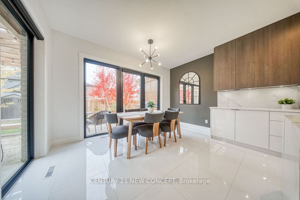 1757 Applerock Avenue, London North, ON N6G 0X7 13