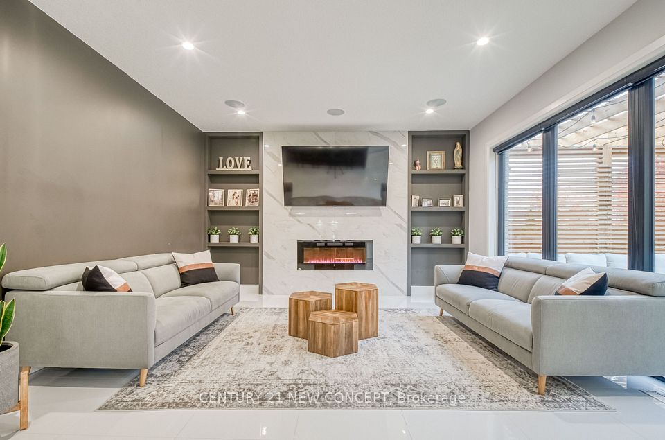 1757 Applerock Avenue, London North, ON N6G 0X7 17