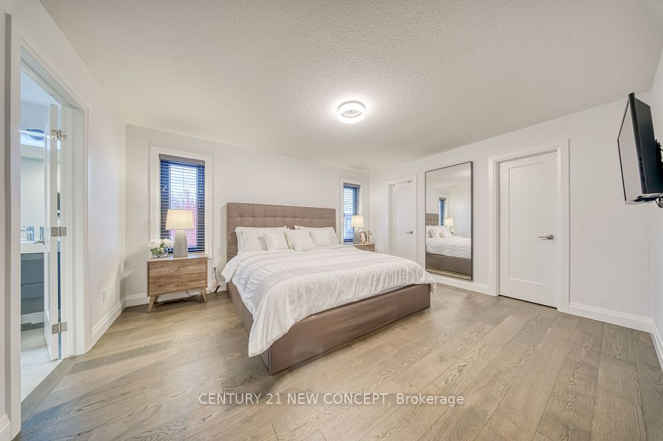 1757 Applerock Avenue, London North, ON N6G 0X7 24
