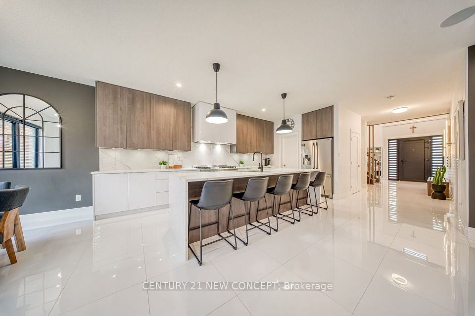 1757 Applerock Avenue, London North, ON N6G 0X7 10