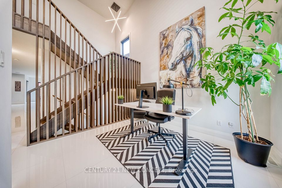 1757 Applerock Avenue, London North, ON N6G 0X7 7