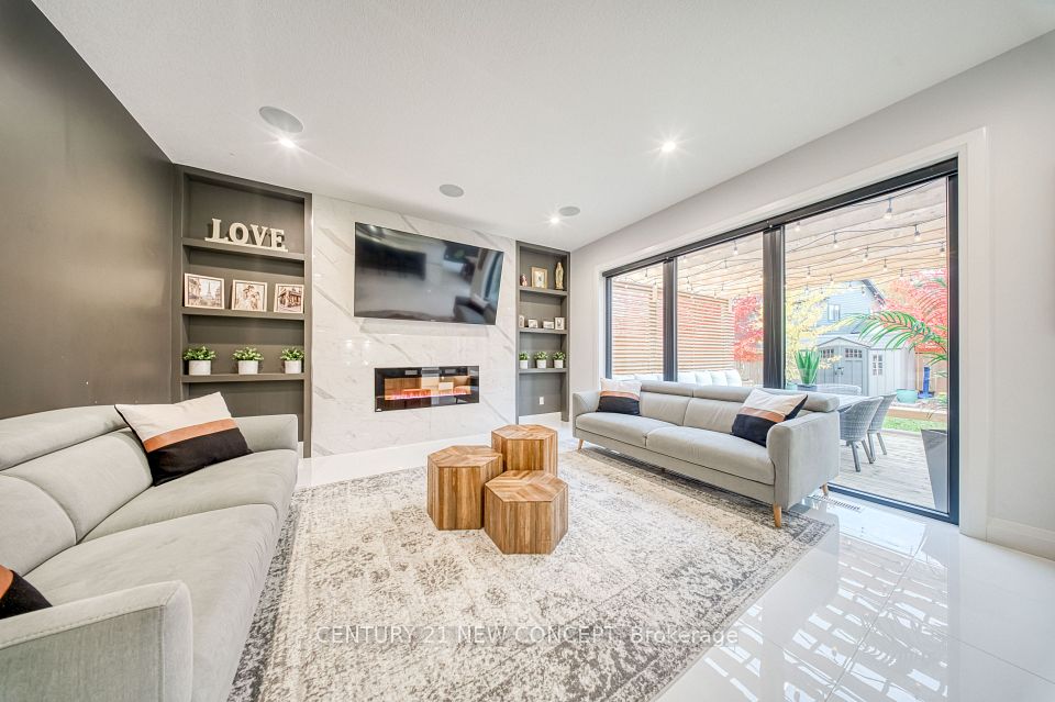 1757 Applerock Avenue, London North, ON N6G 0X7 16
