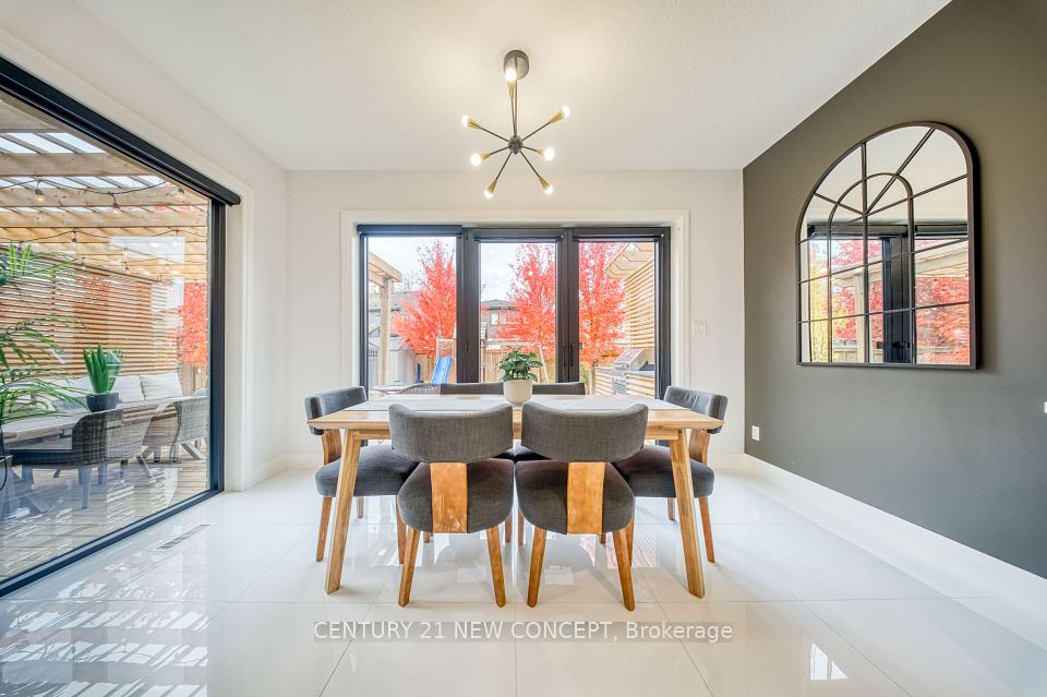 1757 Applerock Avenue, London North, ON N6G 0X7 14
