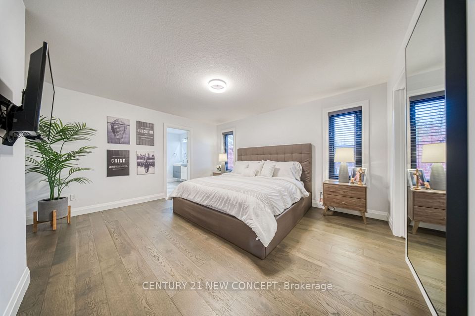 1757 Applerock Avenue, London North, ON N6G 0X7 25