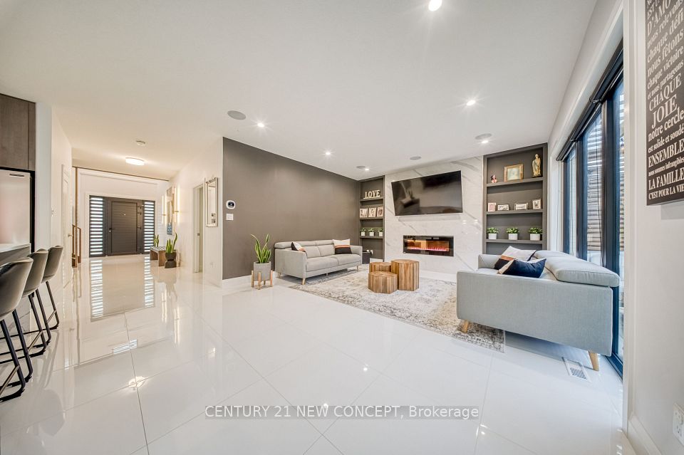 1757 Applerock Avenue, London North, ON N6G 0X7 19
