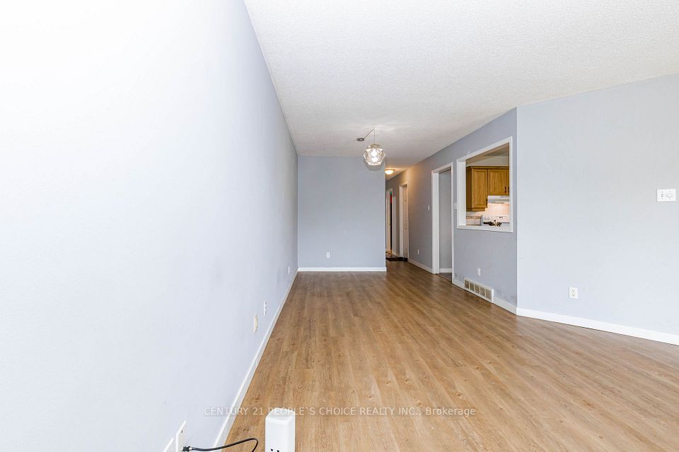 29 Julia Court, London East, ON N5V 4X1 10