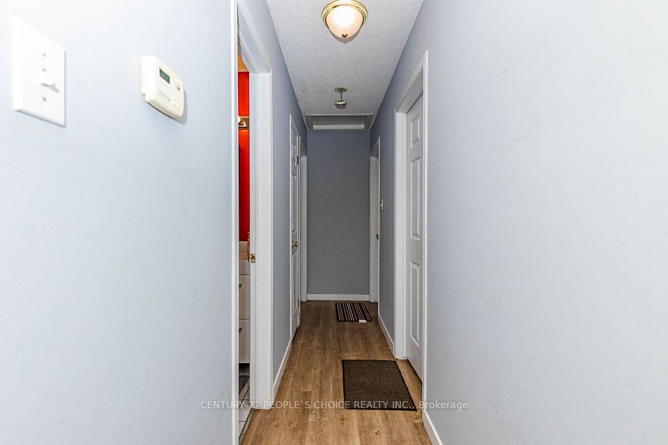 29 Julia Court, London East, ON N5V 4X1 21
