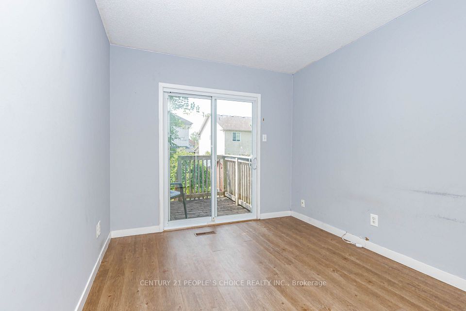 29 Julia Court, London East, ON N5V 4X1 25
