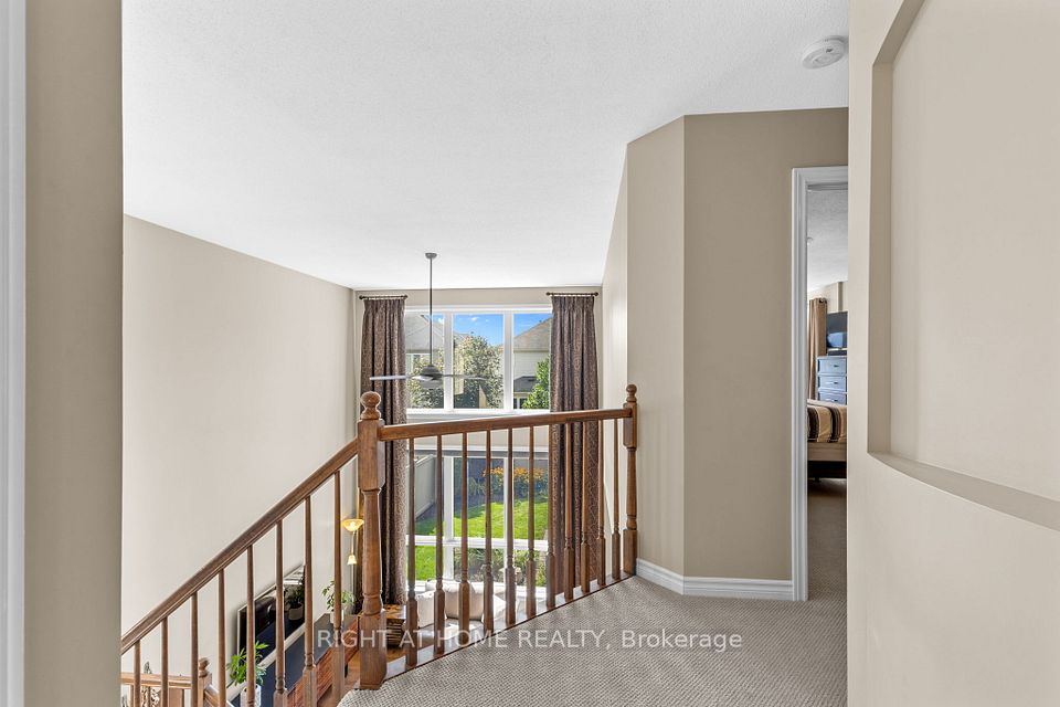983 Fieldfair Way, Orleans - Cumberland and Area, ON K4A 0E4 24