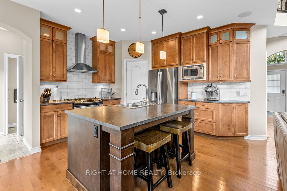983 Fieldfair Way, Orleans - Cumberland and Area, ON K4A 0E4 13