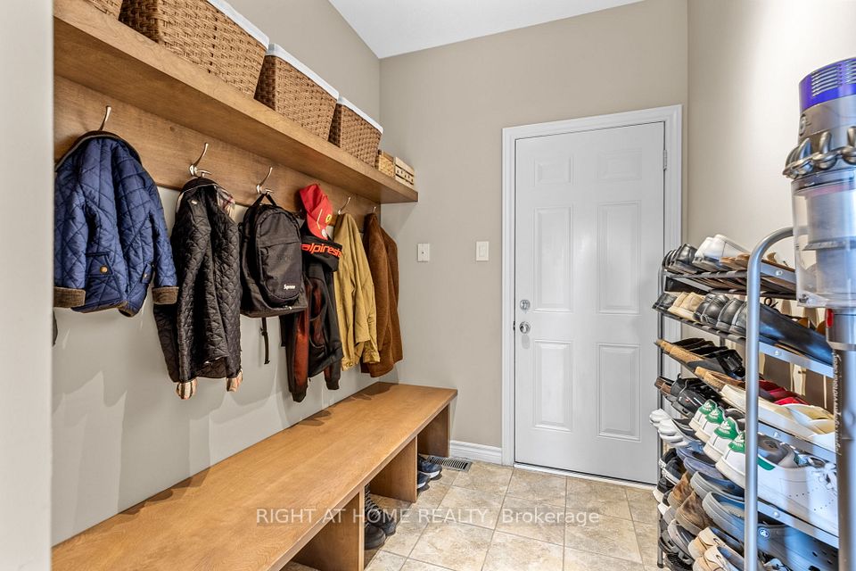 983 Fieldfair Way, Orleans - Cumberland and Area, ON K4A 0E4 19