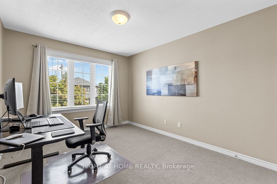 983 Fieldfair Way, Orleans - Cumberland and Area, ON K4A 0E4 23
