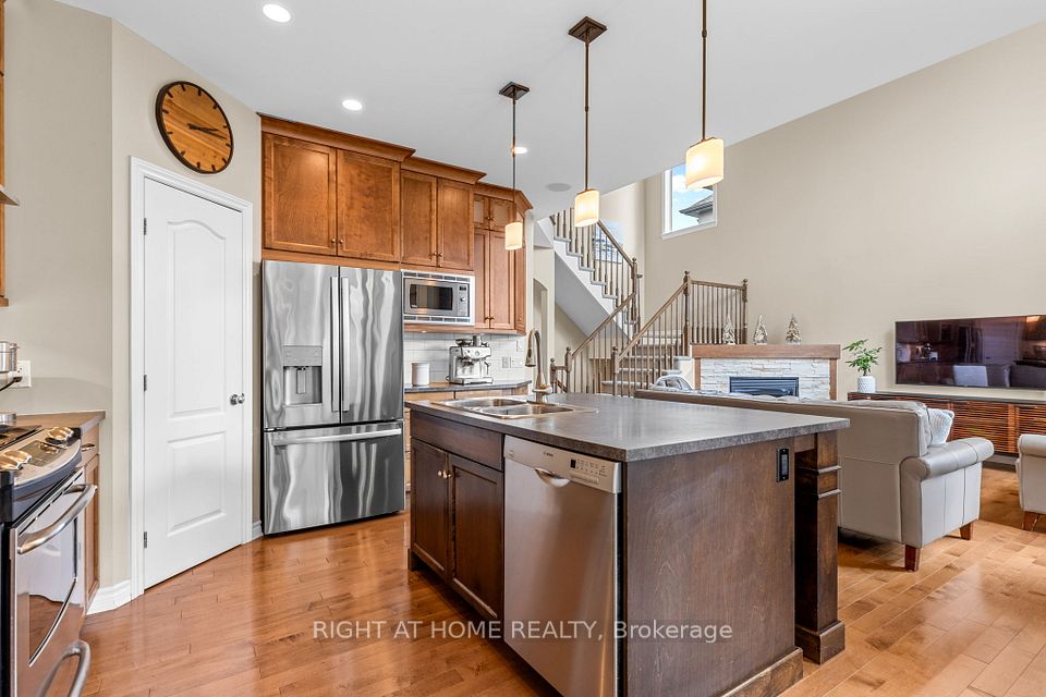 983 Fieldfair Way, Orleans - Cumberland and Area, ON K4A 0E4 16