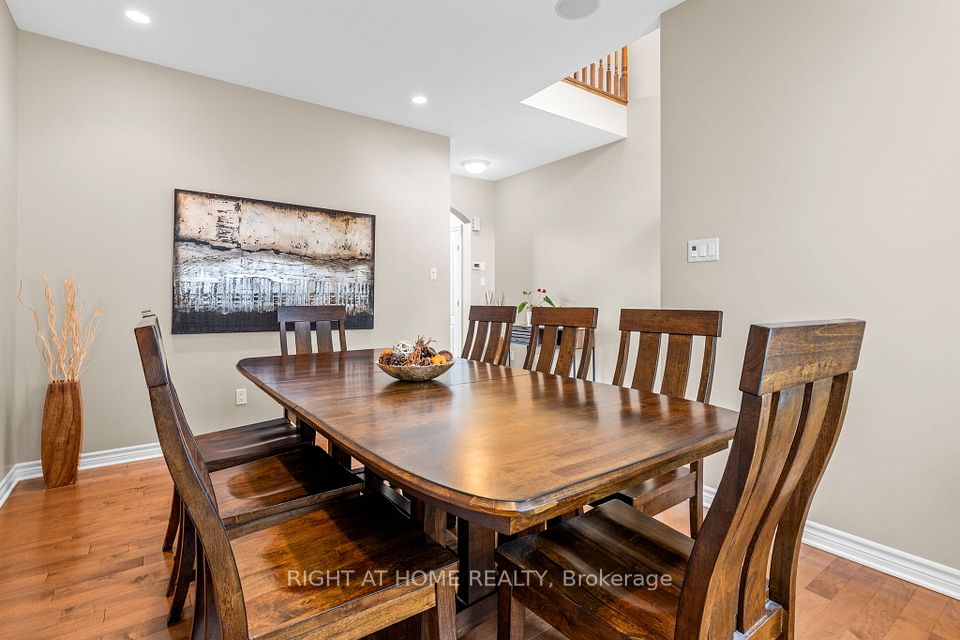 983 Fieldfair Way, Orleans - Cumberland and Area, ON K4A 0E4 6