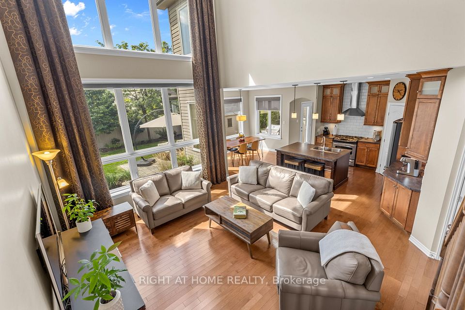 983 Fieldfair Way, Orleans - Cumberland and Area, ON K4A 0E4 21