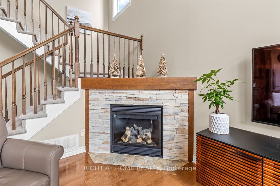 983 Fieldfair Way, Orleans - Cumberland and Area, ON K4A 0E4 10