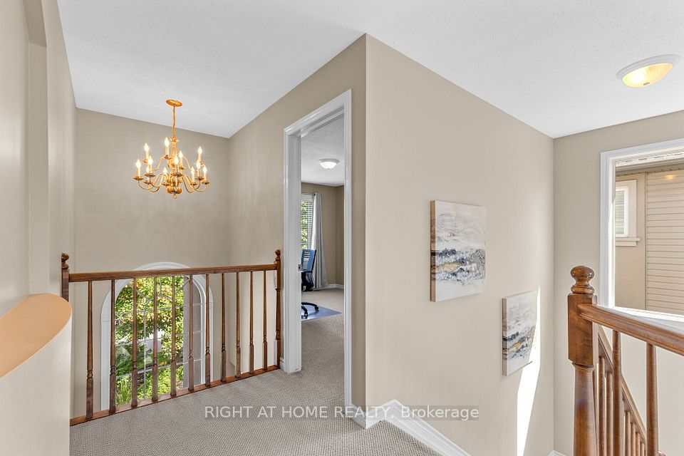 983 Fieldfair Way, Orleans - Cumberland and Area, ON K4A 0E4 22