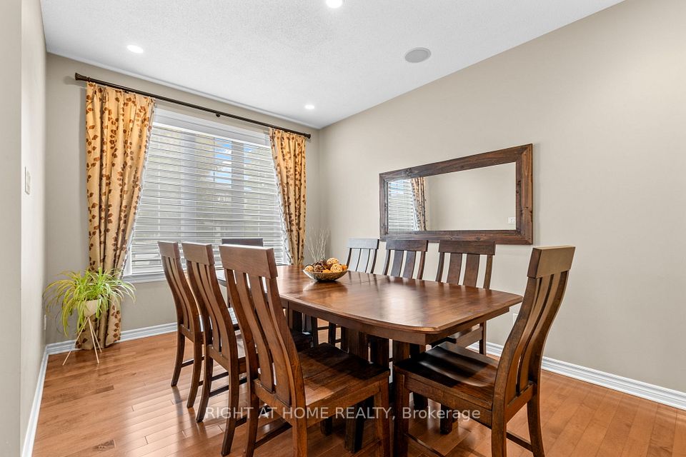 983 Fieldfair Way, Orleans - Cumberland and Area, ON K4A 0E4 5