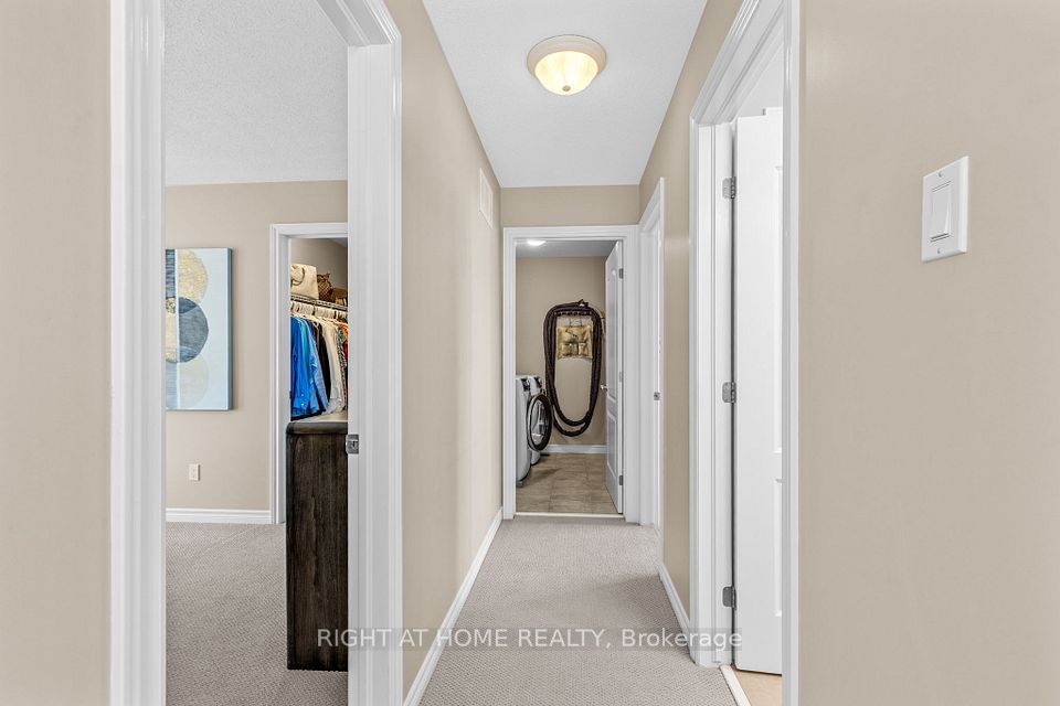 983 Fieldfair Way, Orleans - Cumberland and Area, ON K4A 0E4 25