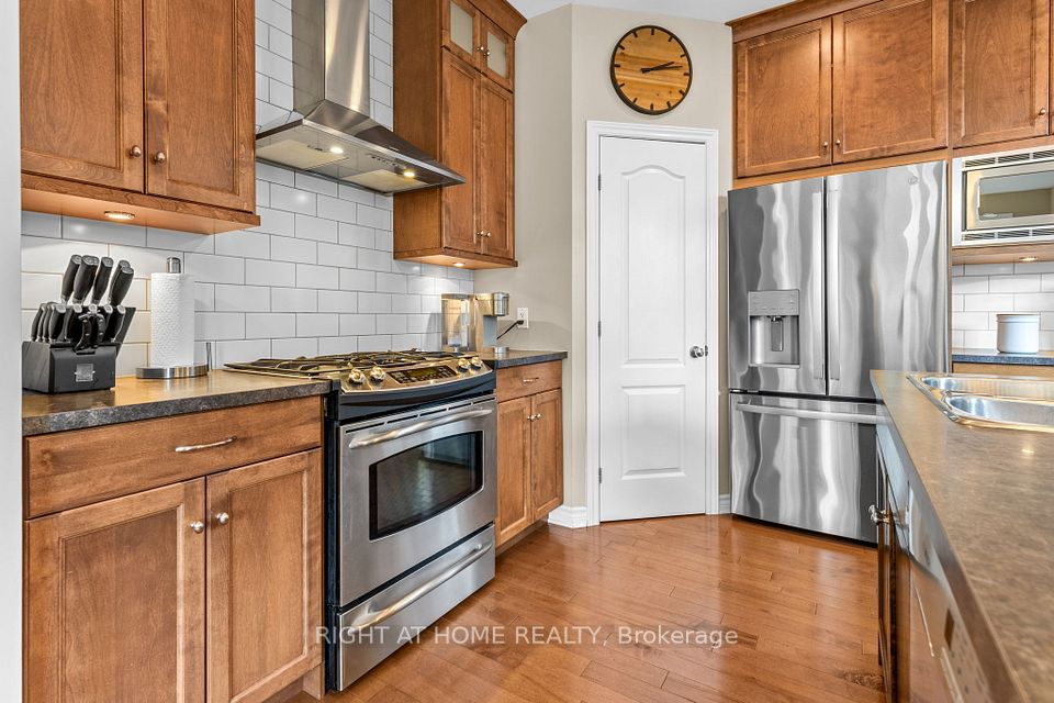 983 Fieldfair Way, Orleans - Cumberland and Area, ON K4A 0E4 14